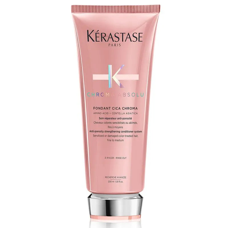 Kérastase Chroma Absolu Fondant Cica Chroma