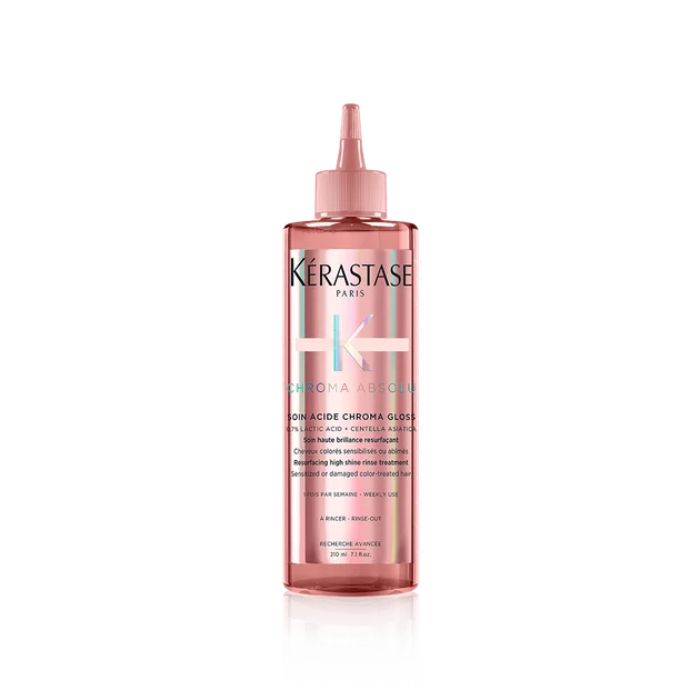 Kérastase Chroma Absolu Soin Acide Chroma Gloss