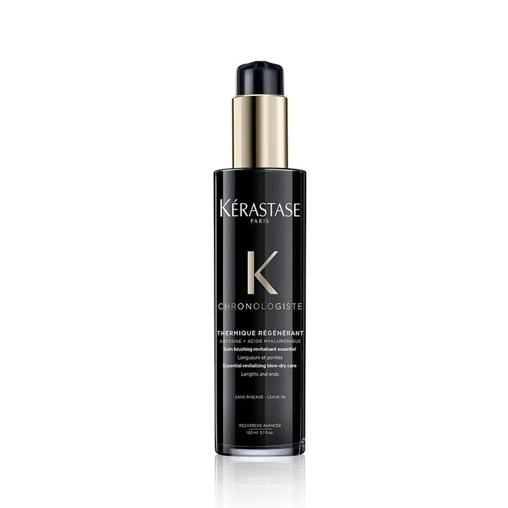 Kérastase Chronologiste Thermique Regenerant
