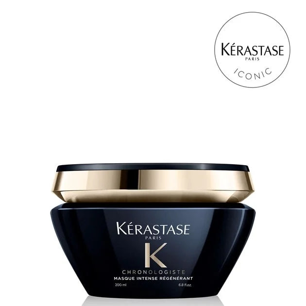 Kérastase Chronologiste Youth Revitalizing Hair Mask