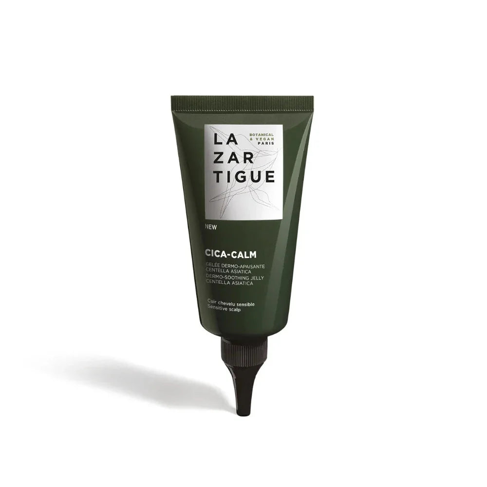Lazartigue Cica-Calm Dermo-Soothing Jelly