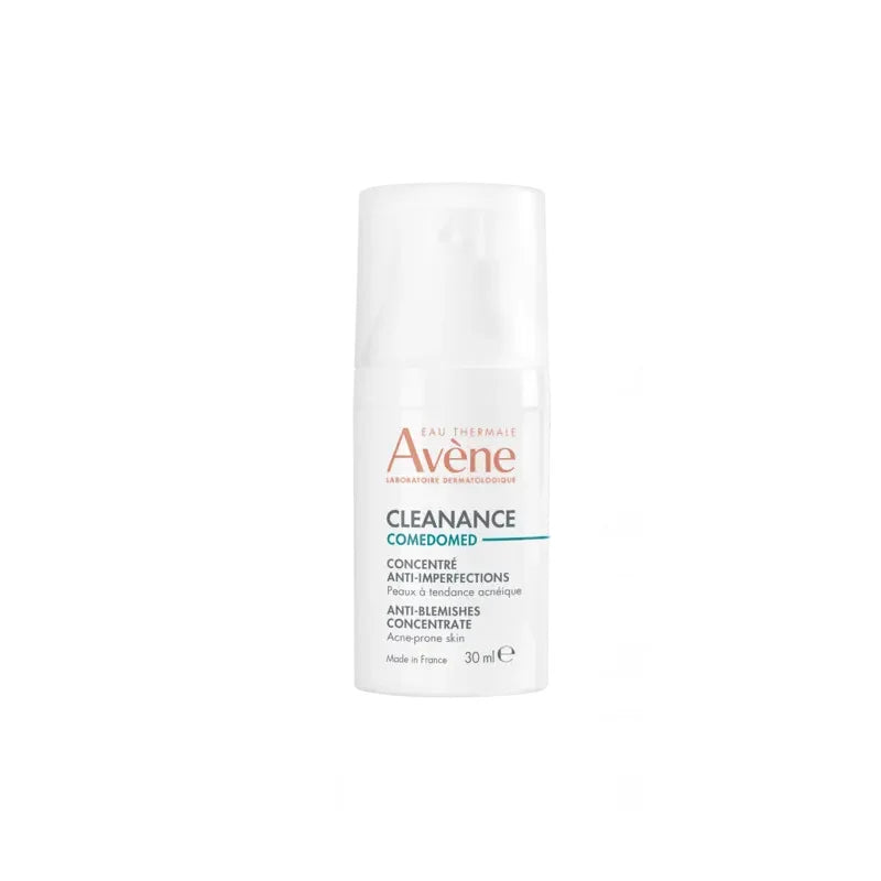 Avène Cleanance Comedomed