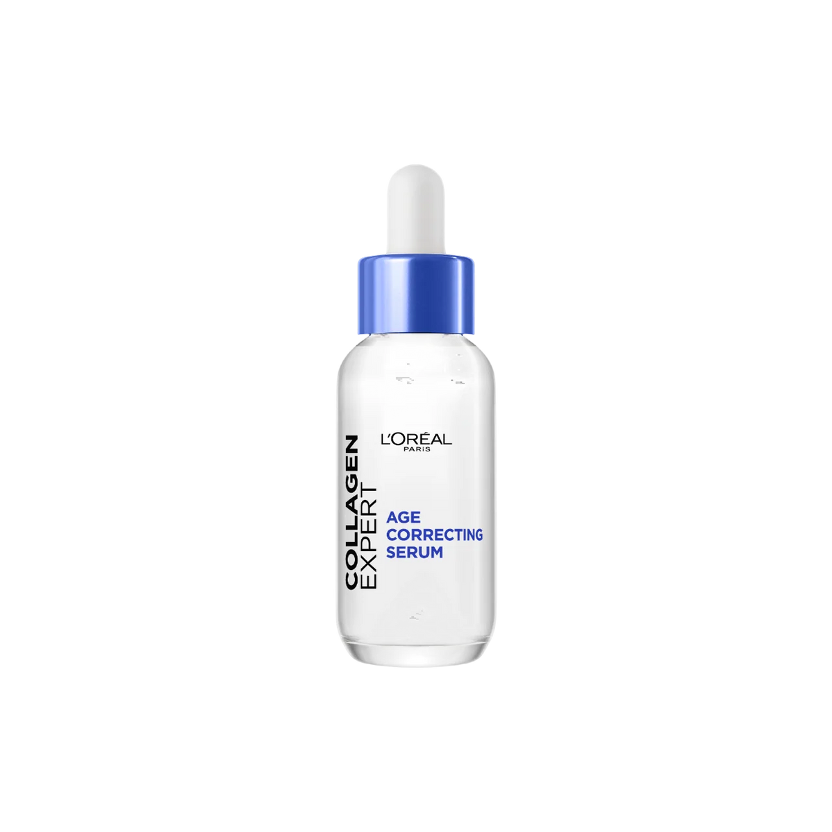 L'Oréal Paris Collagen Expert Age-Correcting Serum