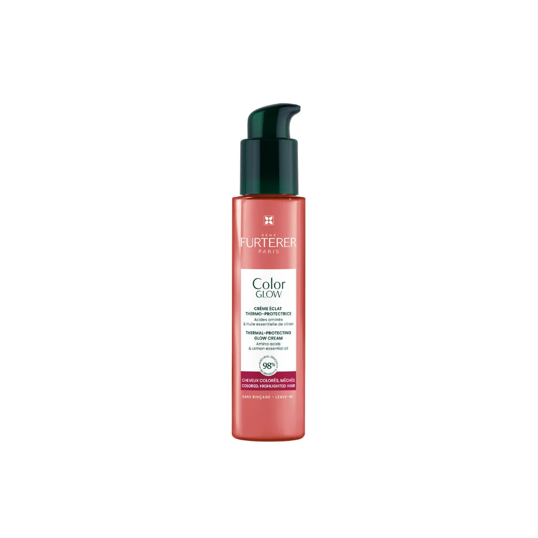 Rene Furterer Color Glow Cream