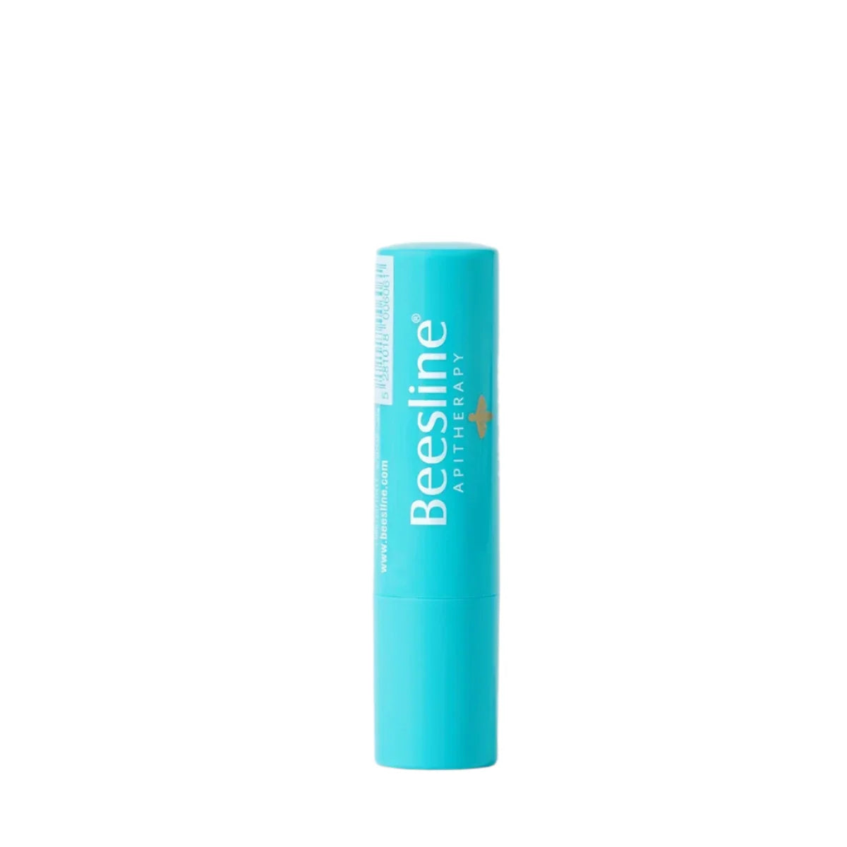 Beesline Coolips +SPF15 Lip Care