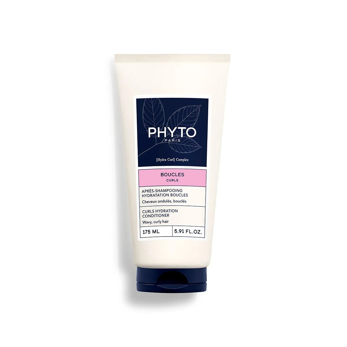 Phyto Curls Hydration Conditioner