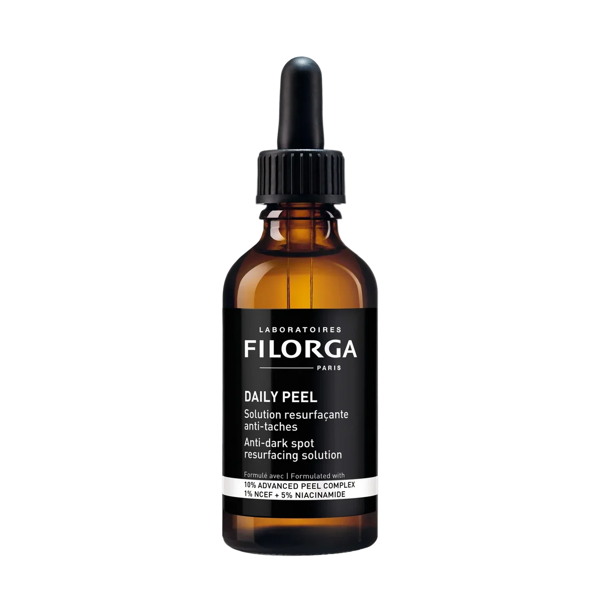 Filorga Daily Peel Dark Spots