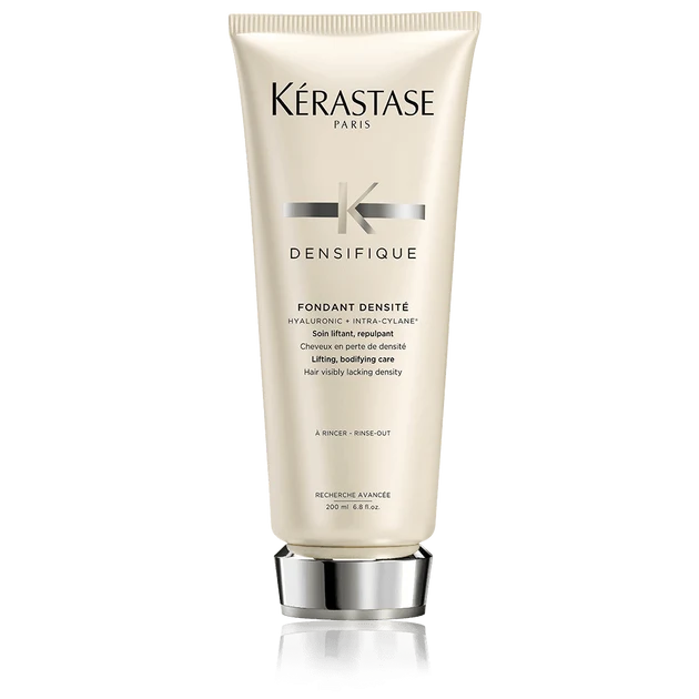 Kérastase Densifique Fondant Densité Conditioner