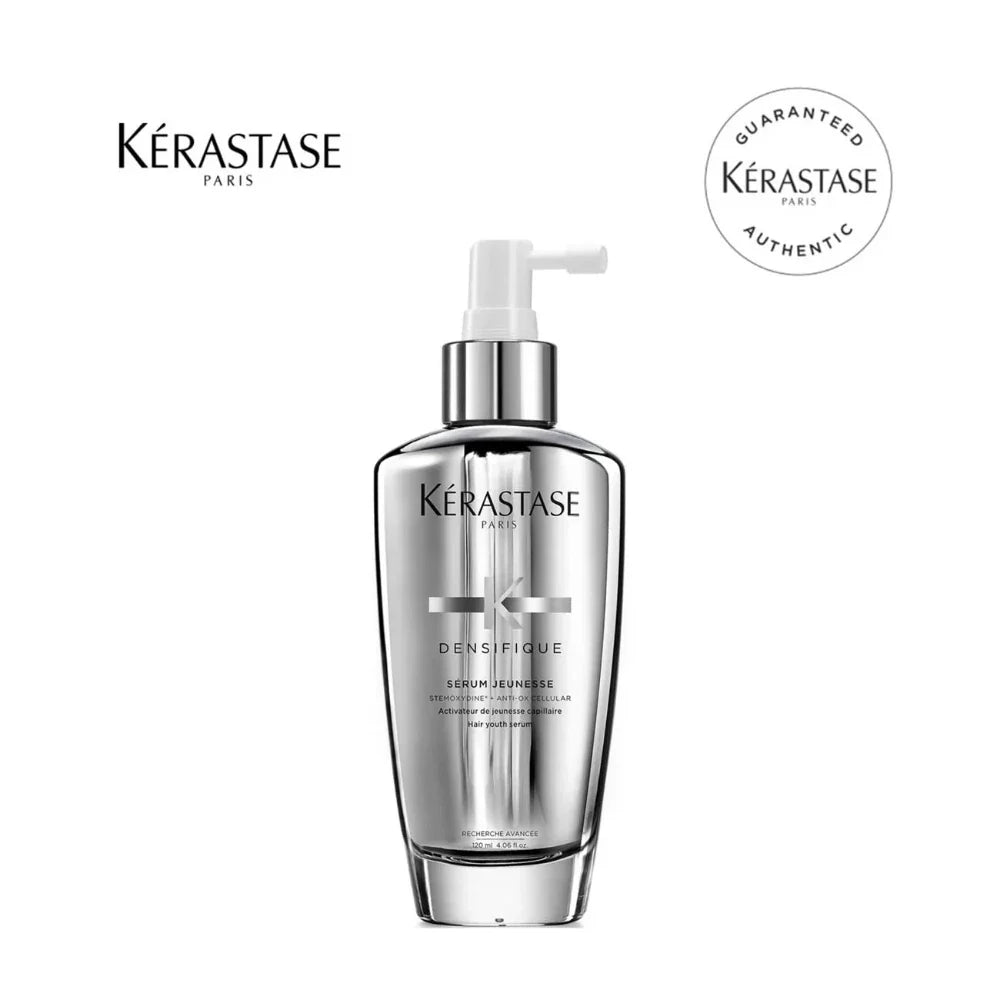 Kérastase Densifique Hair Youth Serum