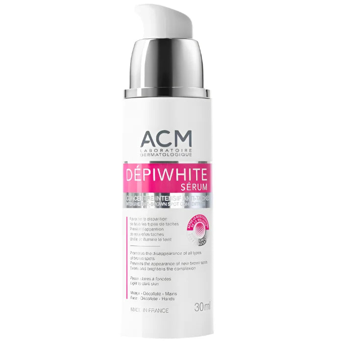 ACM Depiwhite Serum