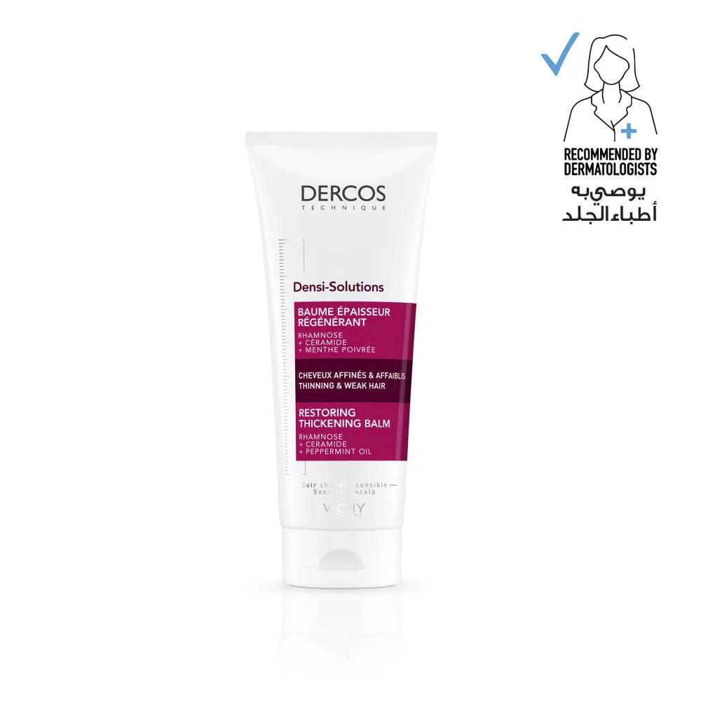 Vichy Dercos Densi-Solutions Balm