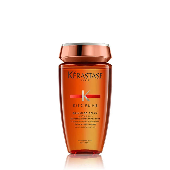 Kérastase Discipline Bain Oléo-Relax