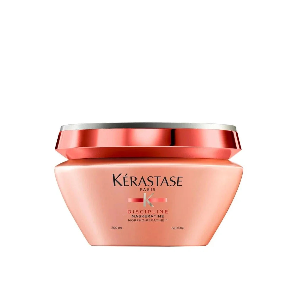 Kérastase Discipline Maskeratine