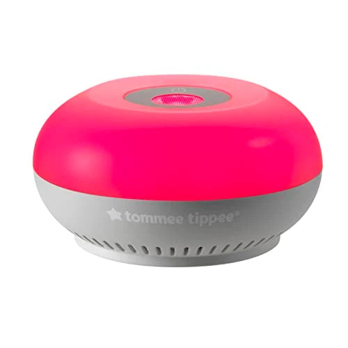 Tommee Tippee Dream Maker