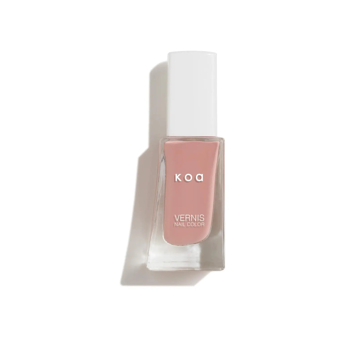Koa Cosmetics Drosera Barbigera 507
