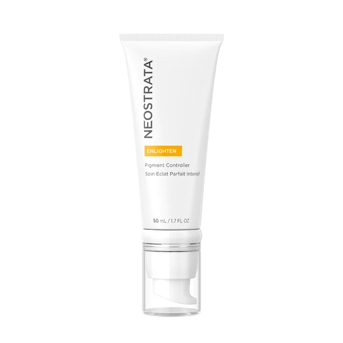 Neostrata Enlighten Pigment Controller