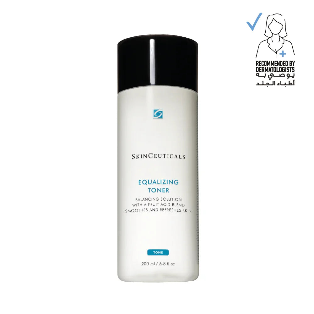 Skinceuticals Equalizing Toner