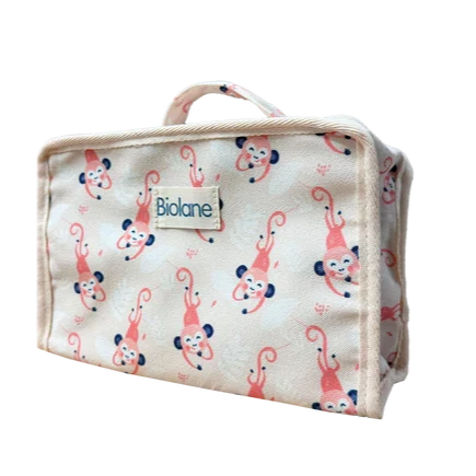 Biolane Essentials Kit