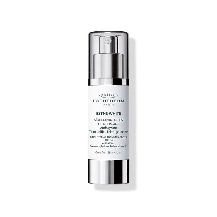 Esthederm Esthe-white Brightening Anti-Dark Spots Serum