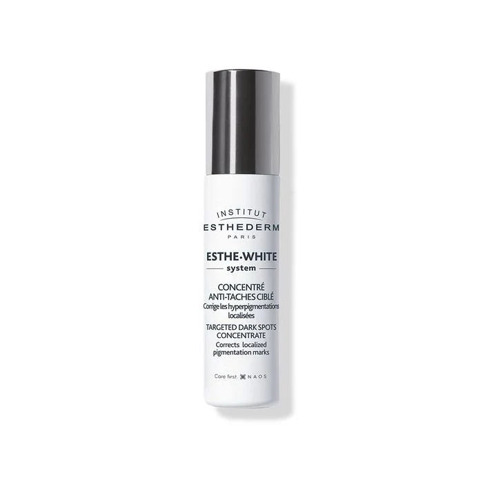 Esthederm Esthe-White Targeted Dark Spots Concentrate