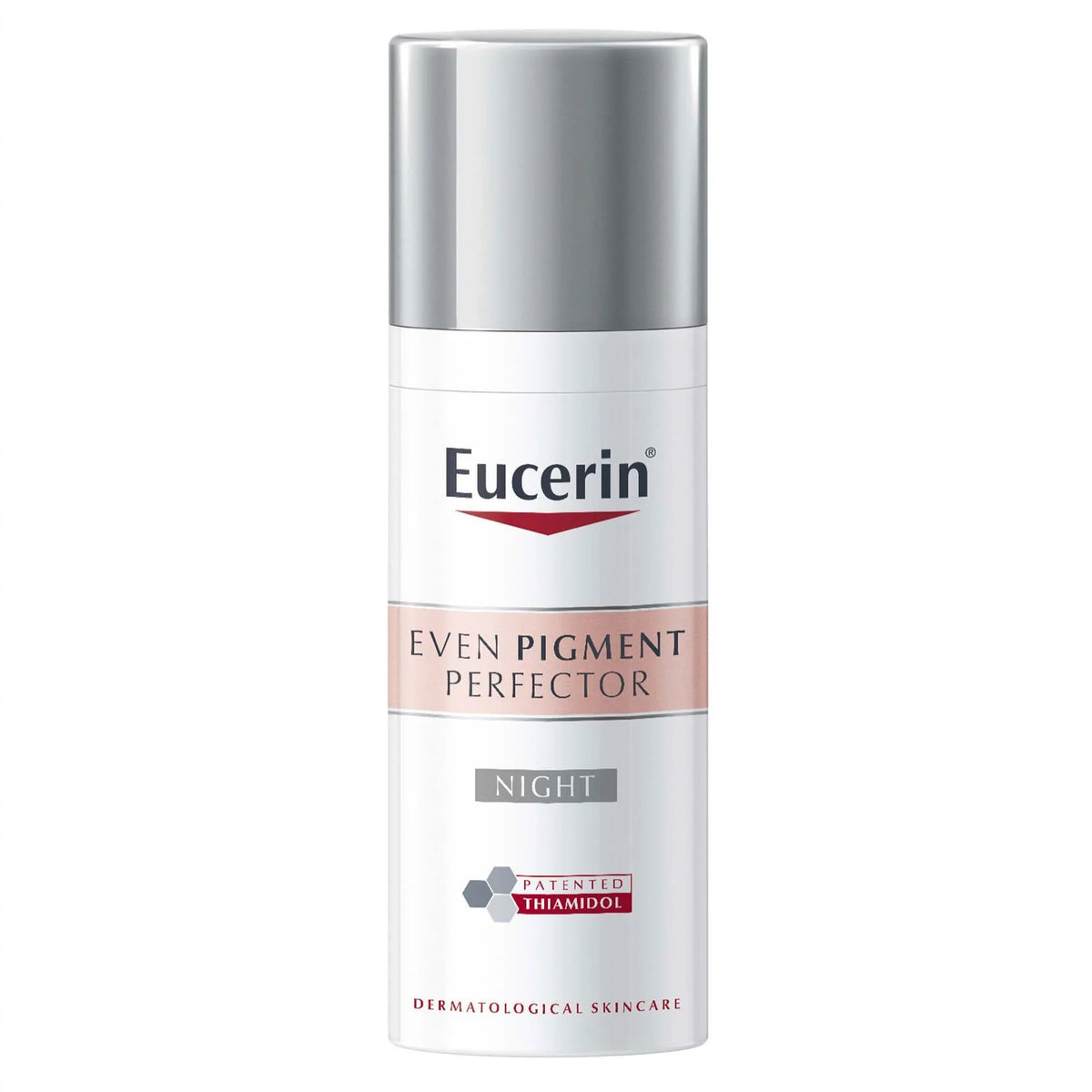 Eucerin Even Pigment Night Cream
