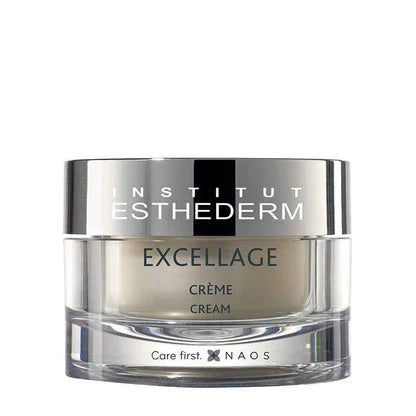 Esthederm Excellage Cream