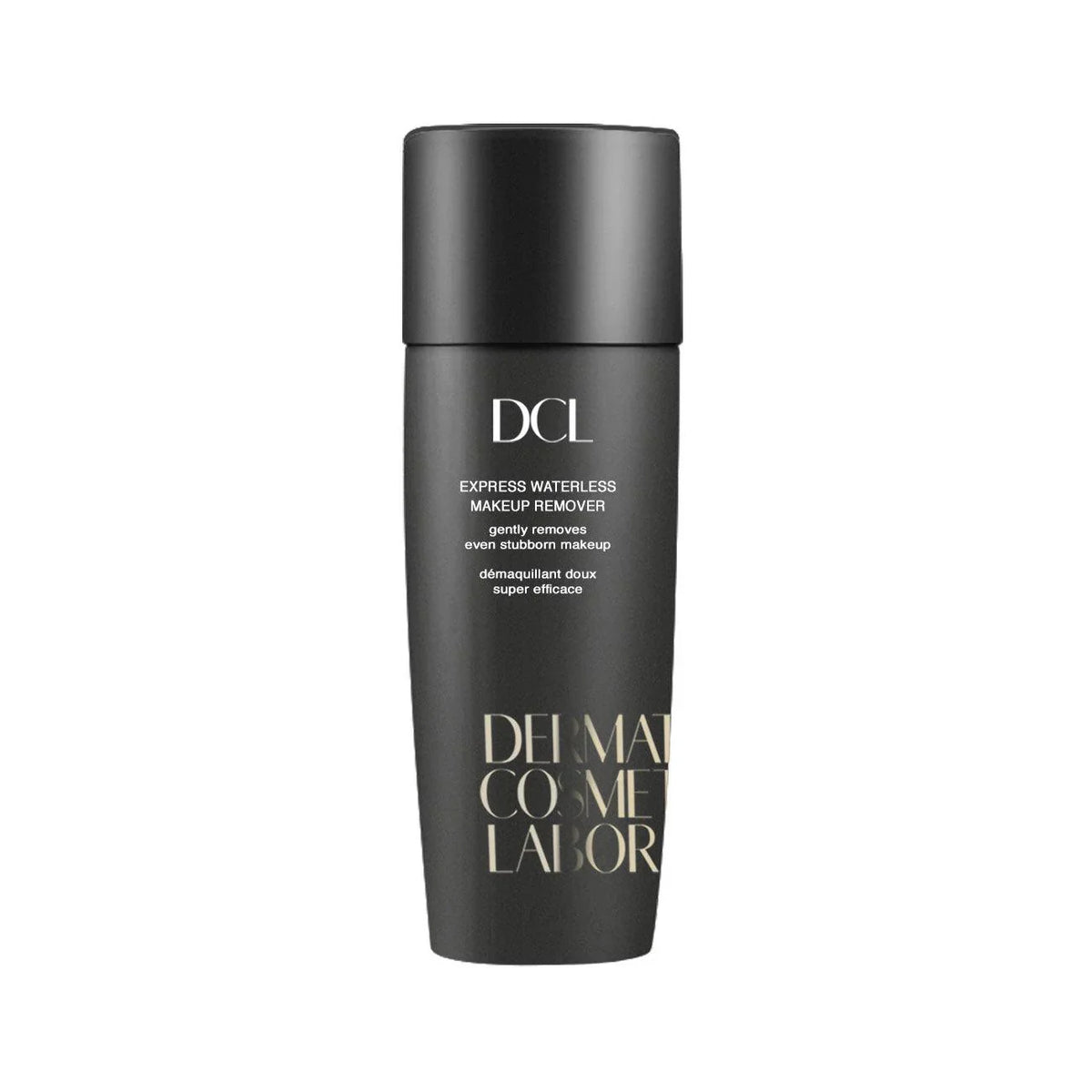 DCL Express Makeup Remover