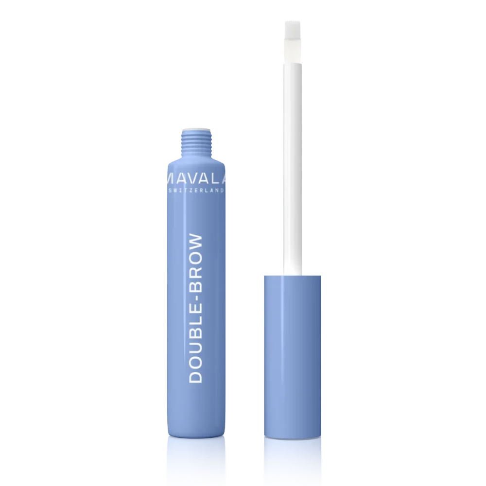 Mavala Eye Care Double Brow Serum