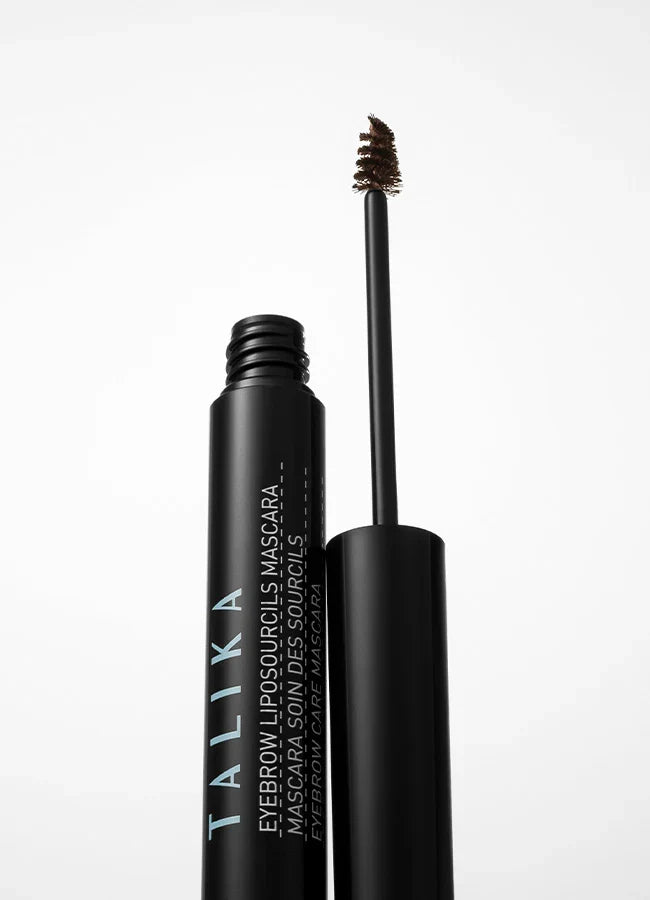Talika Eyebrow Liposourcils Mascara