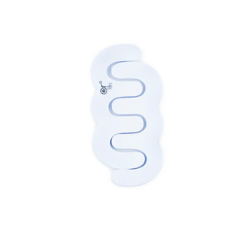 Or Bleu Finger & Toe Separator