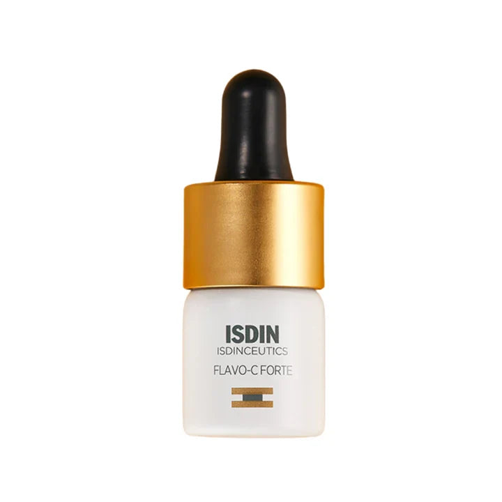 Isdin Flavo-C Forte Serum