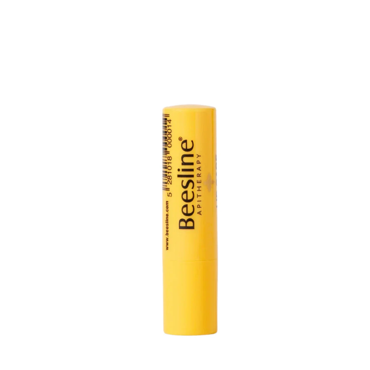Beesline Flavor Free Lip Care