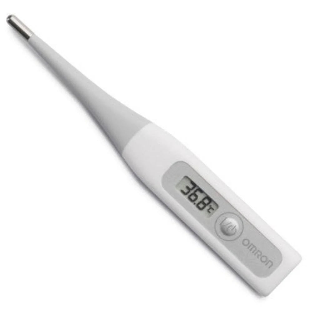 Omron Flex Temp Smart Digital Thermometer