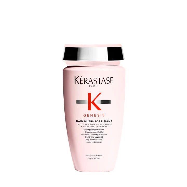 Kérastase Genesis Bain Nutri-Fortifiant