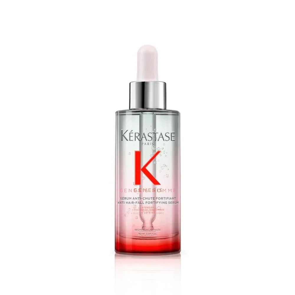 Kérastase Genesis Homme Serum Anti-Chute Fortifiant