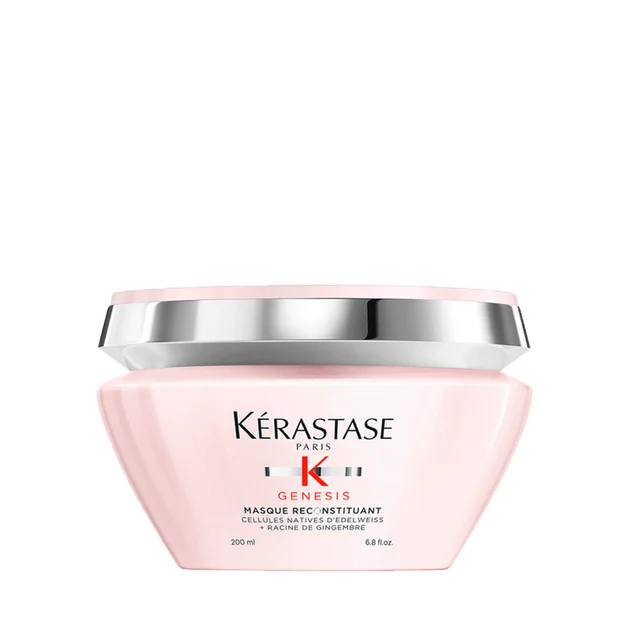 Kérastase Genesis Masque Reconstituant