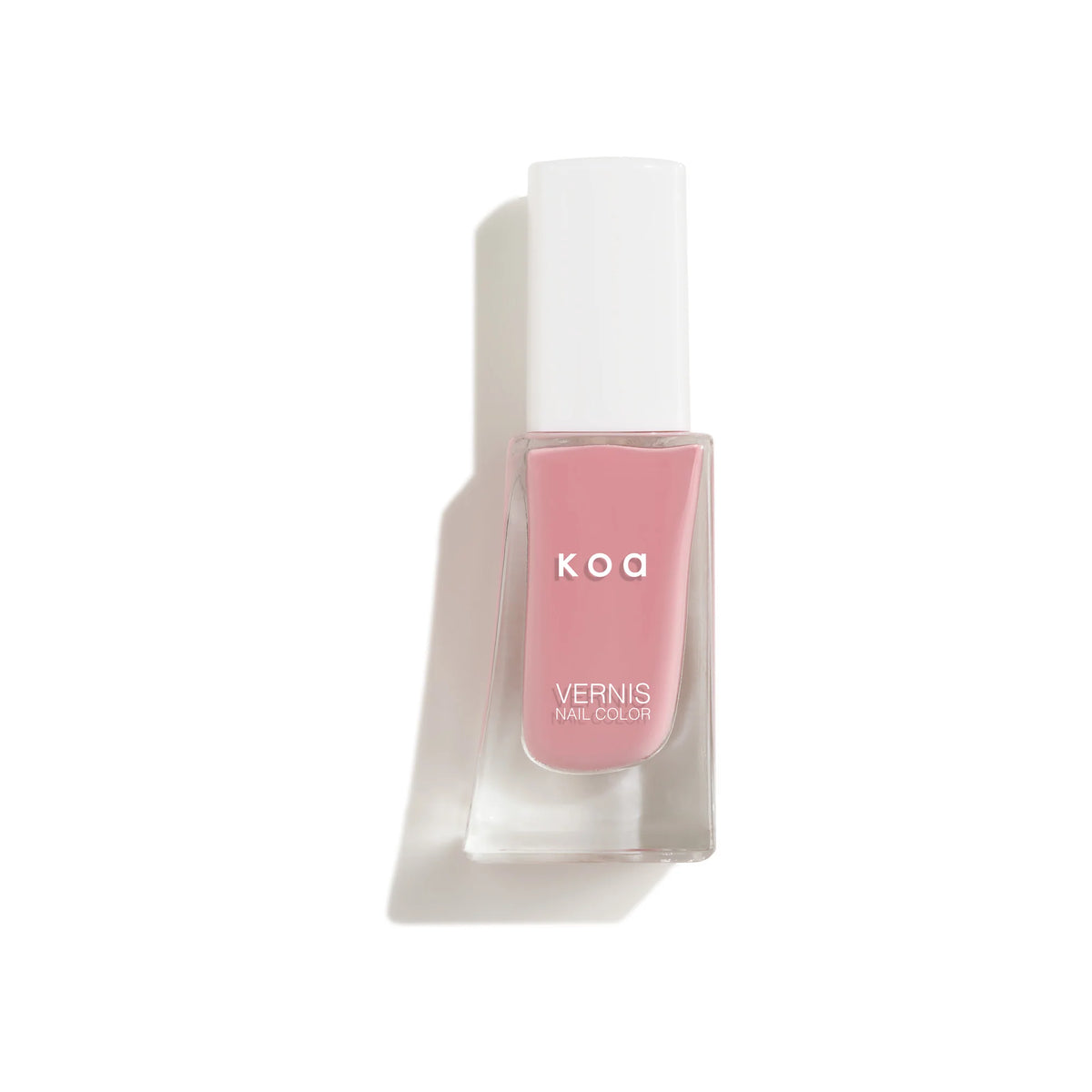 Koa Cosmetics Ginger 500