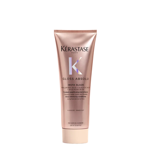 Kérastase Gloss Absolu Insta Glaze Conditioner