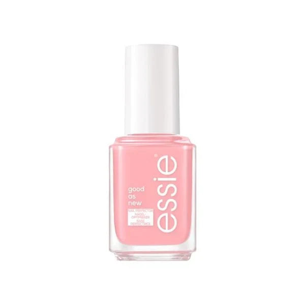 Essie Good As New Nail Perfector