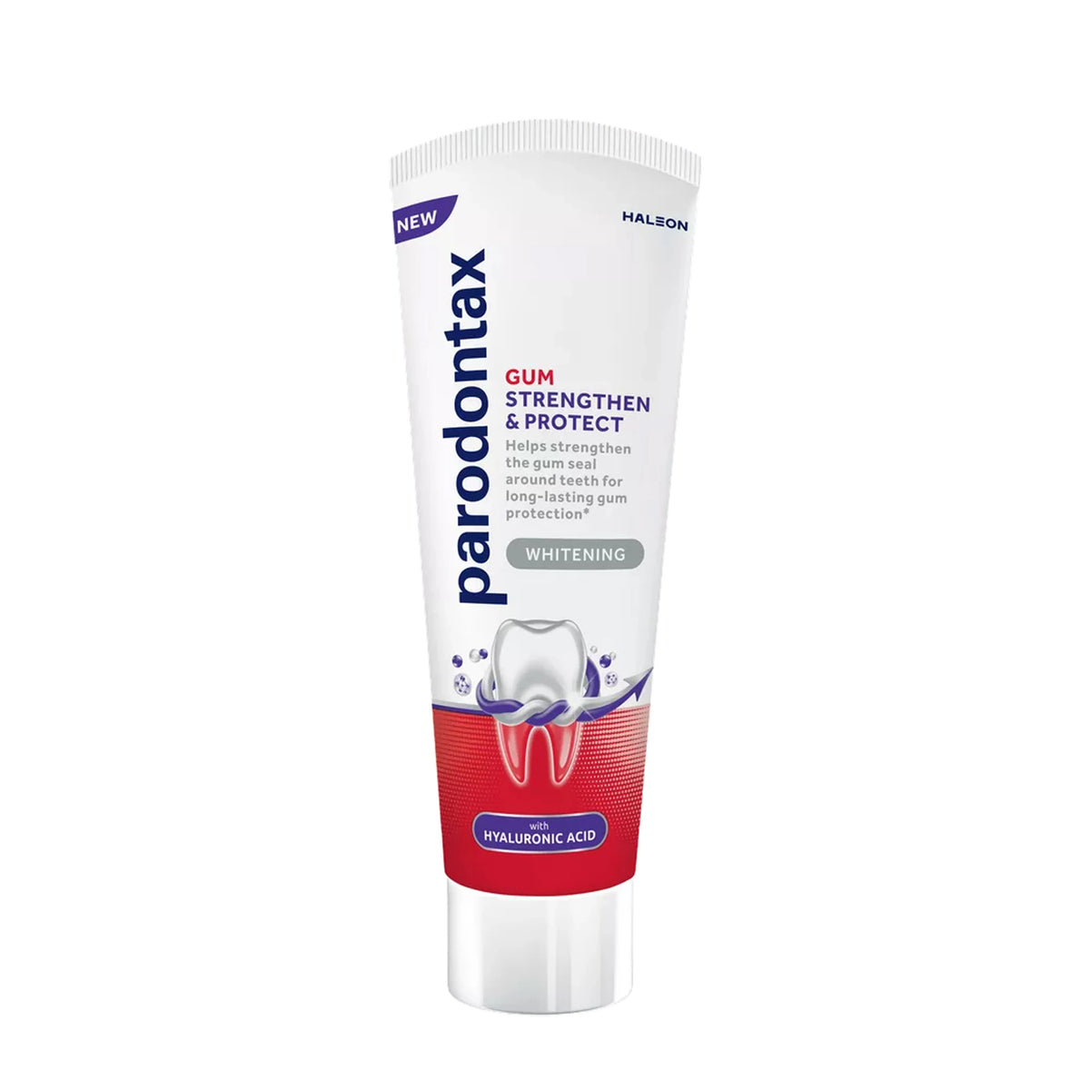 Parodontax Gum Strengthening & Protect Toothpaste
