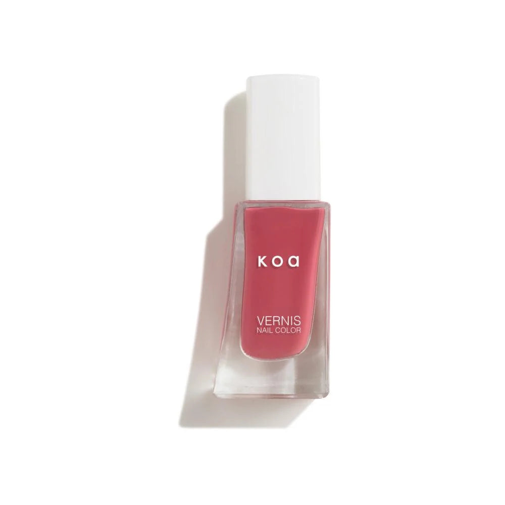 Koa Cosmetics Hibiscus 303