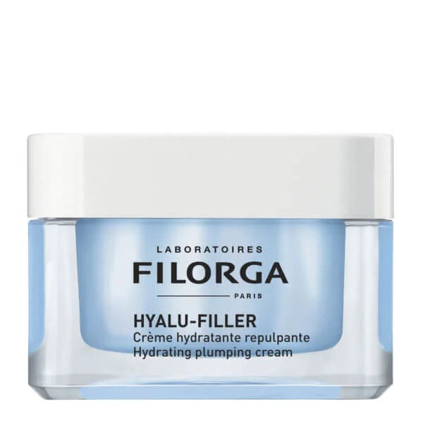 Filorga Hyalu-Filler Cream