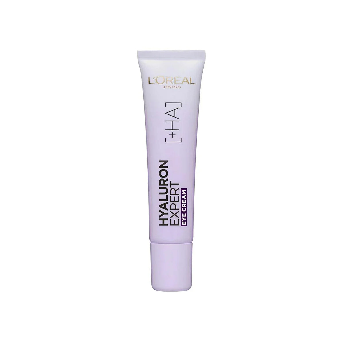 L'Oréal Paris Hyaluron Expert Eye Cream