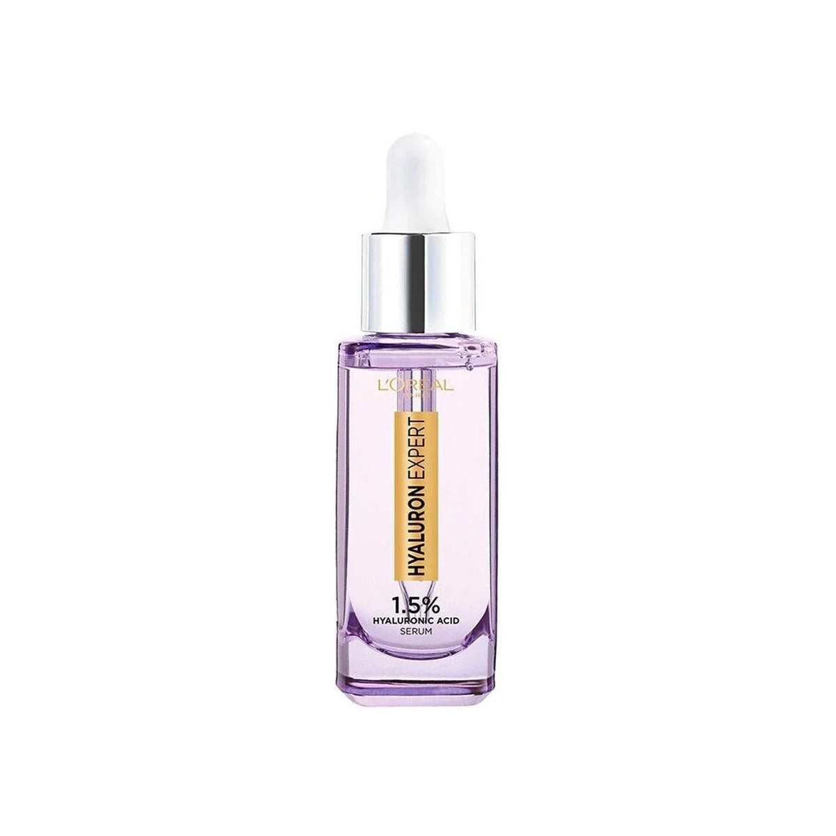 L'Oréal Paris Hyaluron Expert Moisturiser Plumping Serum