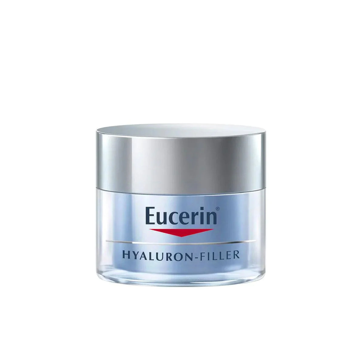 Eucerin Hyaluron-Filler Anti Age Night Cream
