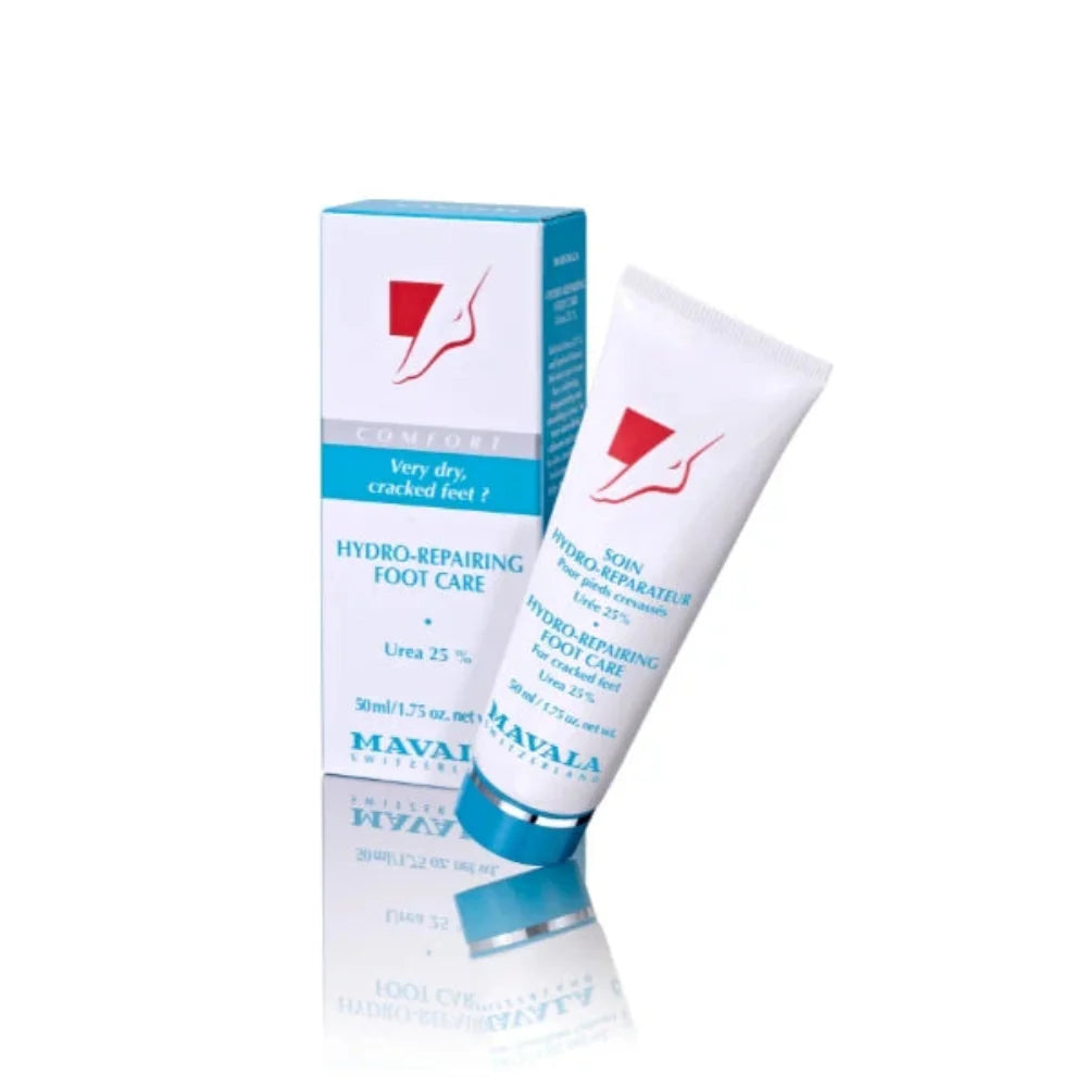 Mavala Hydro-Repairing Care