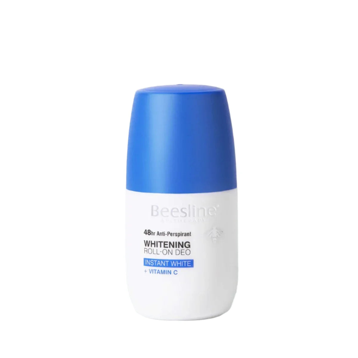 Beesline Instant White Whitening Roll On
