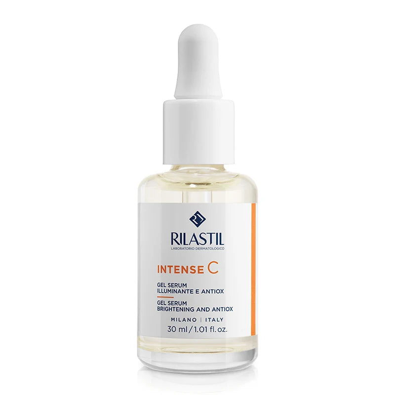 Rilastil Intense C Gel Serum