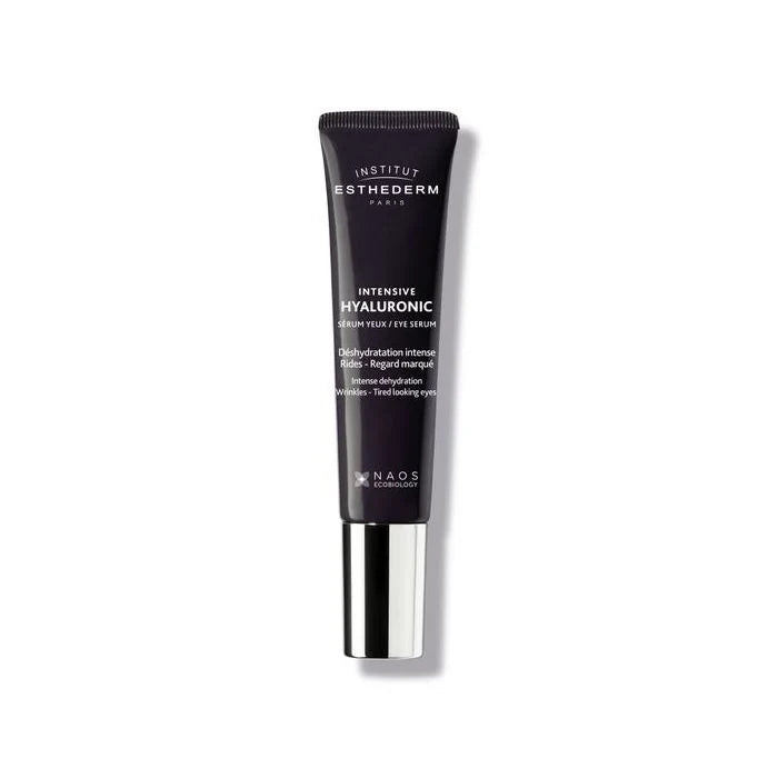 Esthederm Intensive Hyaluronic Eye Serum