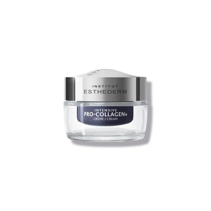 Esthederm Intensive Pro-Collagen+ Face & Neck Cream